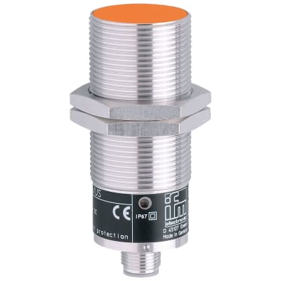 EFECTOR IIA2010-FRKG/US-100-IRF RT-II5735