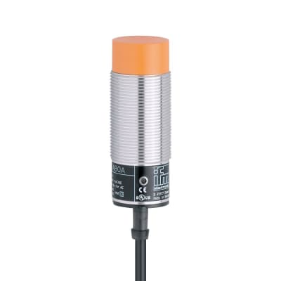 EFECTOR II0087