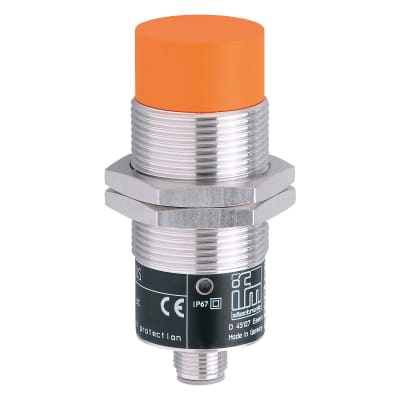 EFECTOR IIA2015-FRKG/US-100-IRF-II5492