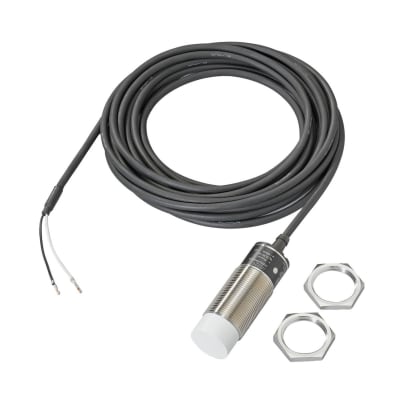 EFECTOR IIA2015-FRKG/V4A/6M/PH-II5729