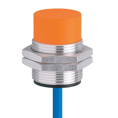 EFECTOR NI5004