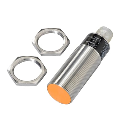EFECTOR IIA3010-BPKG/BS-301-APS-II5479
