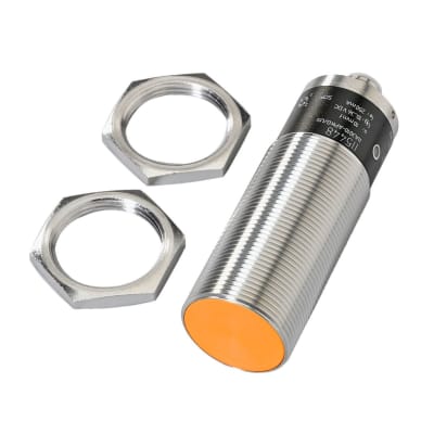 EFECTOR IIA3010-BPKG/US-100-DPS-II5447