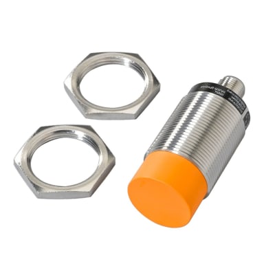 EFECTOR IIA3015-BPKG/US-104-DPS-II5854