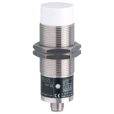 EFECTOR IIA3015-BPKG/V4A/US-100-DPS-AU-II5776
