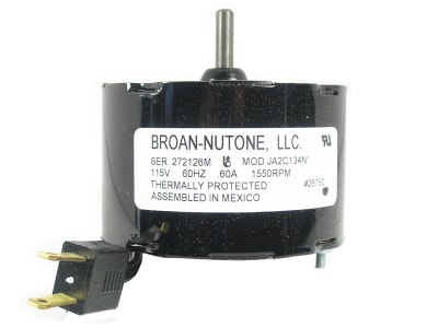 BROAN NUTONE 26750