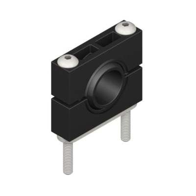 BANNER ENGINEERING 32635