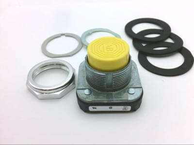 ALLEN BRADLEY 800T-B9