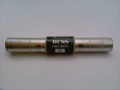 LITTELFUSE LFCL0750ZA1