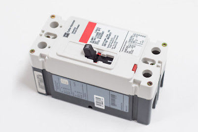 EATON CORPORATION 6638C26G94