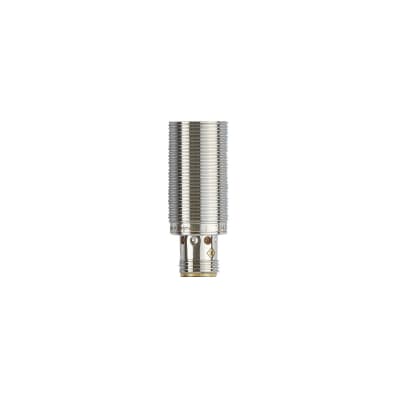 EFECTOR IGB3008BBPKG/K1/US-104-IGS279