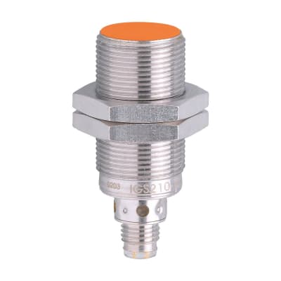 EFECTOR IGB3008BBPKG/M/AS-514-TPS-IGS210