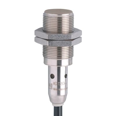 EFECTOR IGB3008BBPKG/M/V4A/6M/WH-IGT206