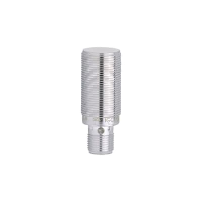 EFECTOR IGT203