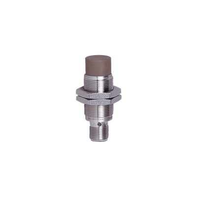 EFECTOR IGB3012-APKG/M/V4A/US-104-DPO-IGT201