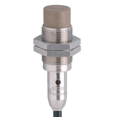 EFECTOR IGT209