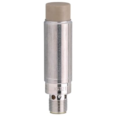 EFECTOR IGGC012-ASKG/M/V4A/US-104-DRS-IGT211