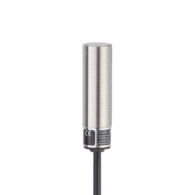 EFECTOR IGK2008BABOA/MONOALTERNANCE RT-IG4000