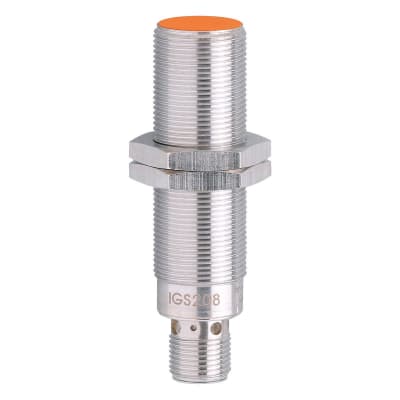 EFECTOR IGK2008BFRKG/M/2LED/US-104-IRF-IG5953