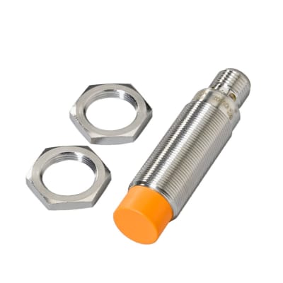 EFECTOR IGK2012-ARKA/M/LS-104AK-IGS002