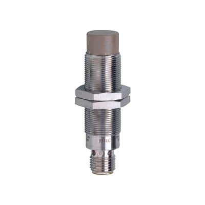 EFECTOR IGK2012-ARKA/M/V4A/LS-104AK-IGT001