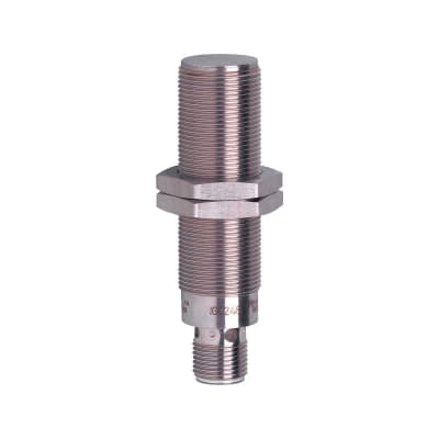 EFECTOR IGK3005-ANKG/AM/US-104-IGC252