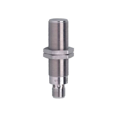 EFECTOR IGT248