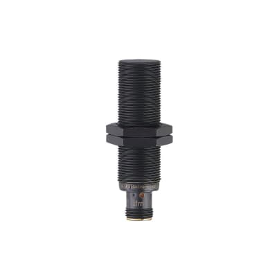 EFECTOR IGK3005-BPKG/K1/SC/US-104-IGW200