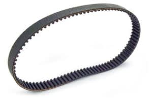 STOCK DRIVE PRODUCTS A-6B-6-180031