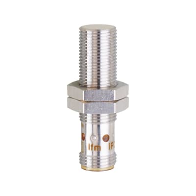 EFECTOR IFC207