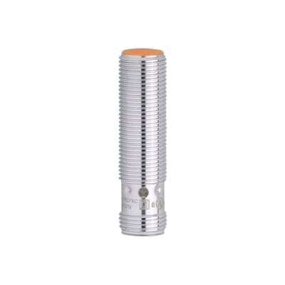 EFECTOR IFS206