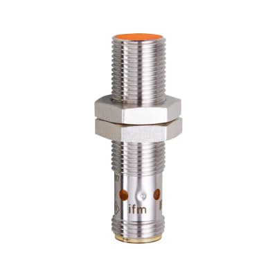EFECTOR IFS260