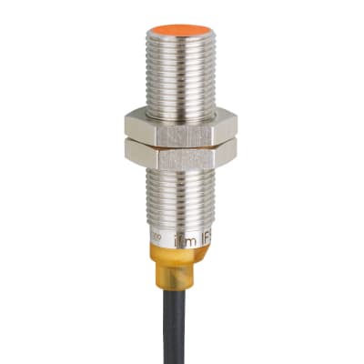 EFECTOR IFB3004BBPKG/2M/PUR-IFS256