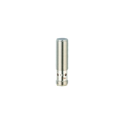 EFECTOR IFB3004BBPKG/AM/V4A/US-104-IFC275