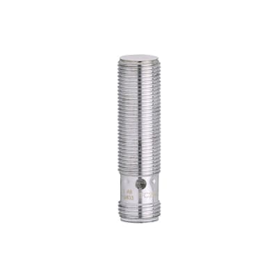 EFECTOR IFB3004BBPKG/V4A/US-104-IFT203