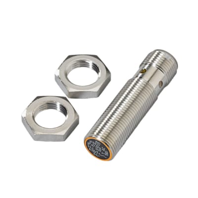 EFECTOR IFB3004BBPKG/US-104-DPS-IF5909