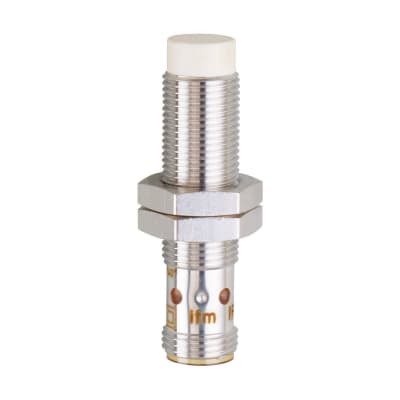 EFECTOR IFB3007-APKG/US-104-IFC208