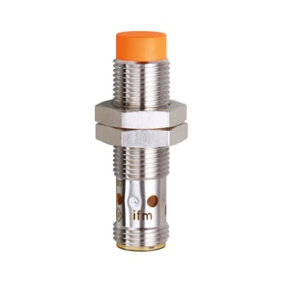 EFECTOR IFB3007-APKG/US-104-IFS261
