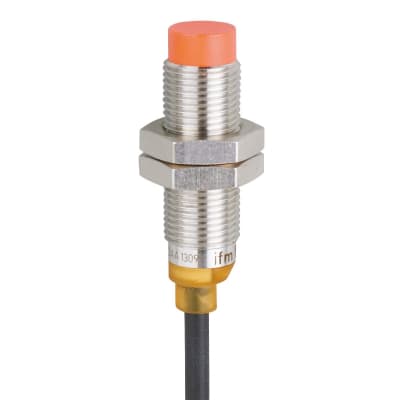 EFECTOR IFS257