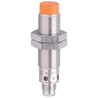 EFECTOR IFS211
