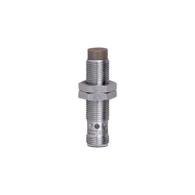 EFECTOR IFT200