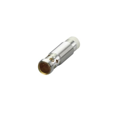 EFECTOR IFB3010-APKG/K1/US-104-IFS230