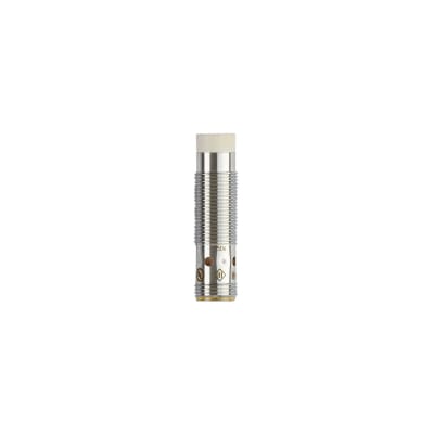 EFECTOR IFB3010-BPKG/K1/V4A/US-104-IFS299