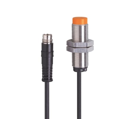 EFECTOR IF5913