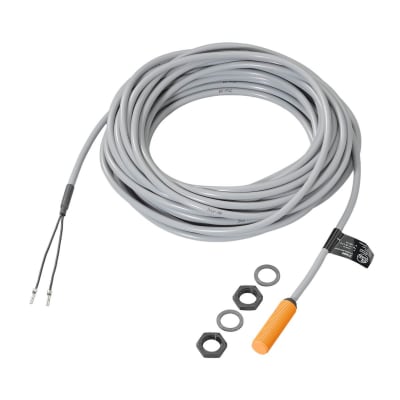 EFECTOR IF5880