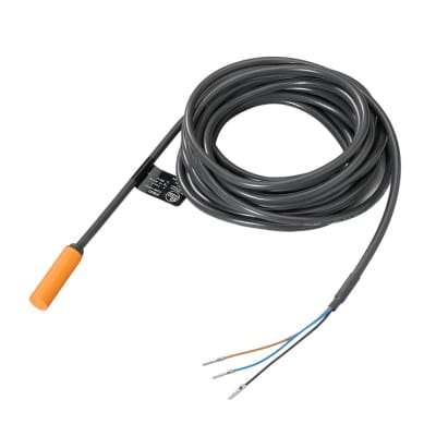 EFECTOR IF6023