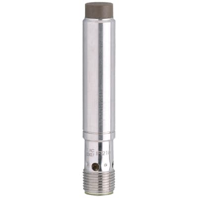 EFECTOR IFT210