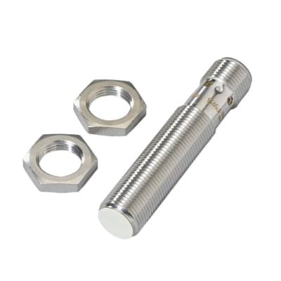 EFECTOR IFK2004BAROA/SL/LS-100AK RT-IF0311