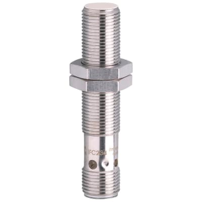 EFECTOR IFC234