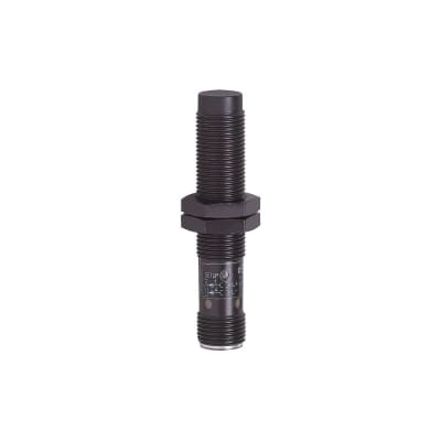 EFECTOR IF5935